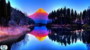 DJ Lava - The best compositions of the year (Chillout 2022).