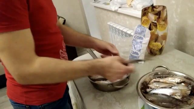 Секреты создания комфорта в доме