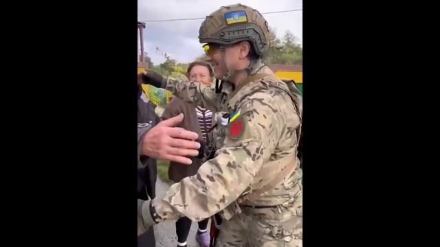 Трошки музики. Цей сон сover смотреть онлайн