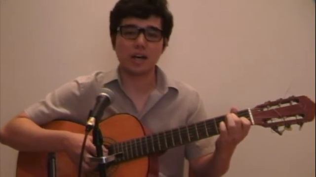 Я тебя никогда не забуду смотреть онлайн