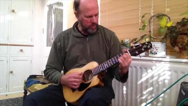 Born In The I X Way- LGD 009 Demo смотреть онлайн