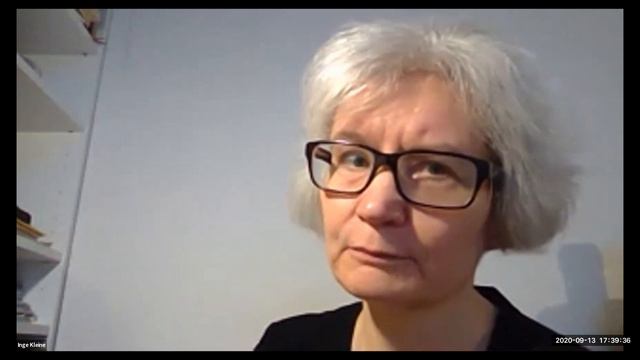 Trans-Lobbyismus im Deutschen Bundestag und feministischer Widerstand in Schottland смотреть онлайн