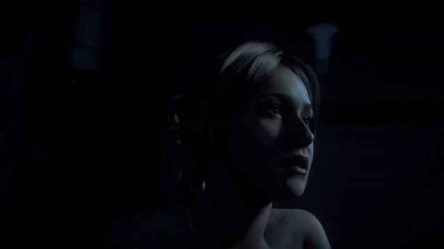 Until Dawn ก่อนรุ่งสาง ฉันจะฆ่าเธอ Part 4 EP261 смотреть онлайн