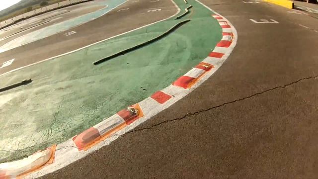 Mistelbach_20170826_42 Copter смотреть онлайн