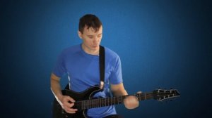 Как играть квинты на гитаре. Квинтовые аккорды.