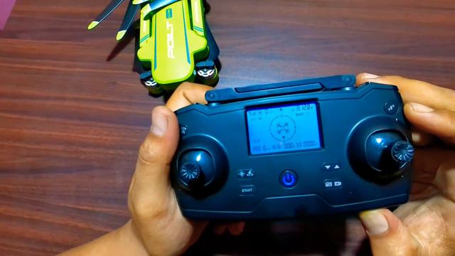cara tambah speed drone jjrc x17 смотреть онлайн