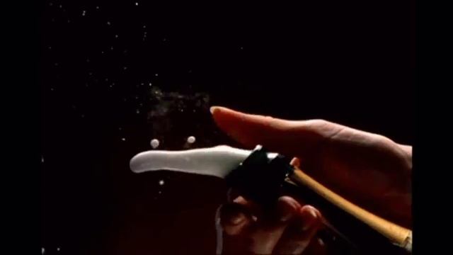 С днем рождения, Танечка! смотреть онлайн