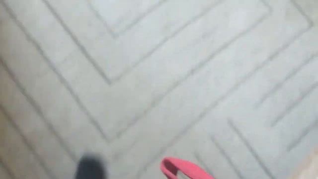 Wileress Microphone с али. Радио микрофон. смотреть онлайн