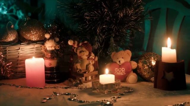 Самое Красивое Поздравление Любимая мама С Днём Рождения ! смотреть онлайн