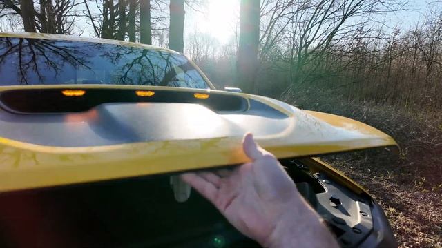 2023 RAM TRX | Detailed look | Interior, Exterior & Sound смотреть онлайн