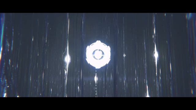 A slice of Vohle? -- Ixion Vohle jump 4K смотреть онлайн