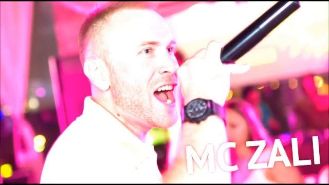 MC Zali О, Боже, Какая Телка смотреть онлайн
