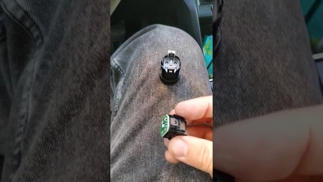 Чистка без напряжения и забот