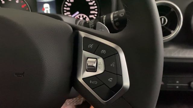 2020 Great Wall WEY VV5 Walkaround- China Auto Show（2020款长城WEY VV5，外观与内饰实拍） смотреть онлайн