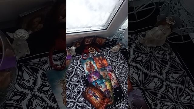 Забеременела?? я ??в этом месяце????! беременна??♀️♀️♂️? ли я?! ????? смотреть онлайн