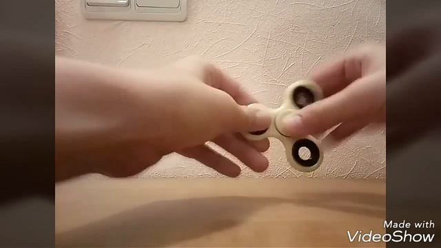 Алюминий-твердый и легкий металл #1 смотреть онлайн