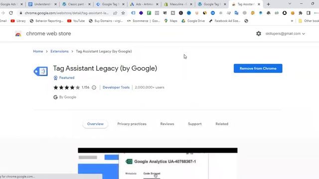 Understanding Google Tag Manager | Complete Google Tag Manager Tutorial for Beginner (2022) смотреть онлайн