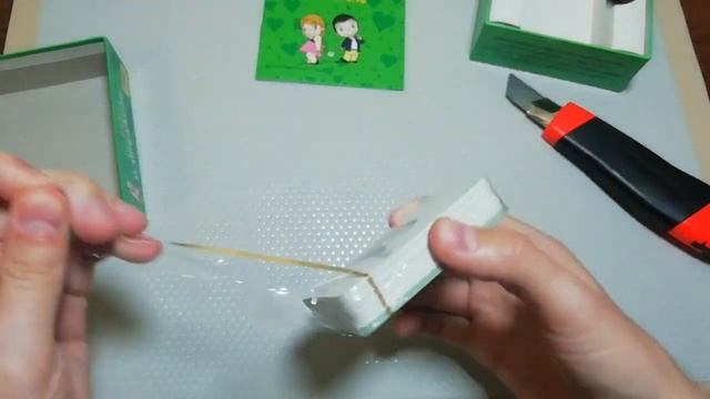 Настольная игра «Love is... Потеряшки». Карточные игры для детей (фирма «ZVEZDA») смотреть онлайн