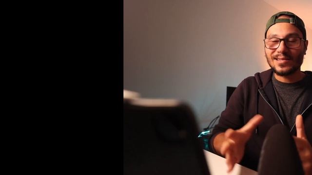 Logic Pro iPad JUST DESTROYED ? FCP & DaVinci on iPad FOREVER!!! смотреть онлайн