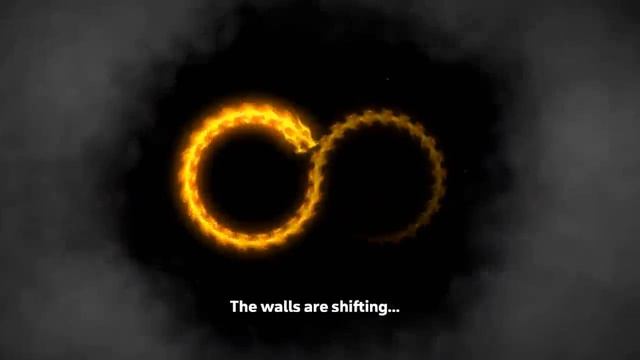 Spelunky 2 | СМЕРТЕЛЬНОЕ ПРИКЛЮЧЕНИЕ!