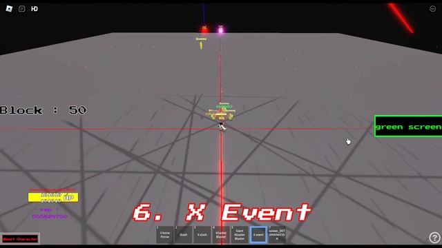 Fanon & Canon SwapSwap / Cross Sans / DS Nightmare / ... [Showcase] [Undertale The Start Of Madness