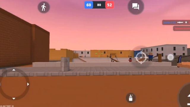 как можно заработать голду в BS