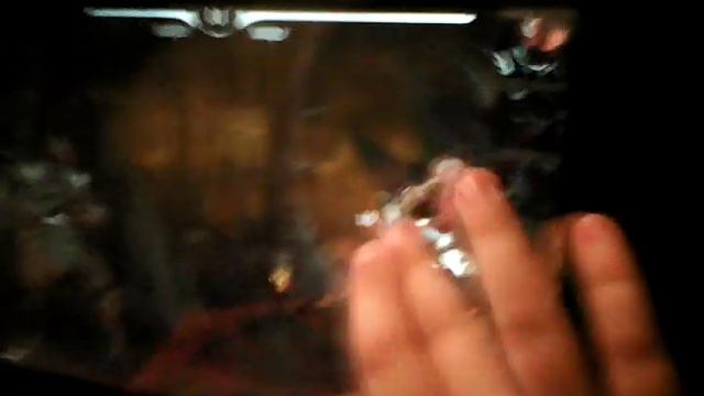Короче говоря я играю в mortol combat смотреть онлайн