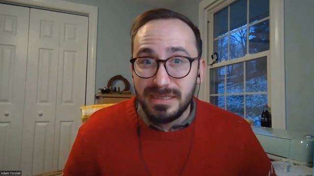 Perfumes Of The Holiday Season: The 9 Scents Of Christmas