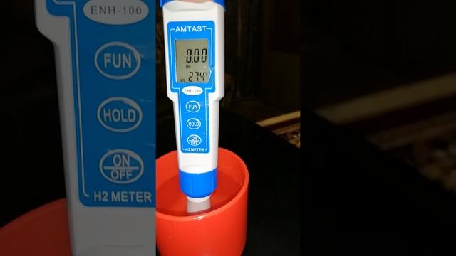 Сурица. Мощная и эффективная чистка организма. Отруби Овсяные. смотреть онлайн