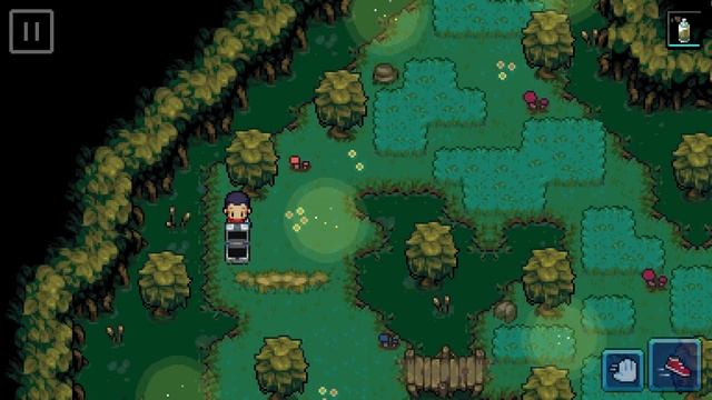 Прохождение Coromon #10 (No Comment) смотреть онлайн