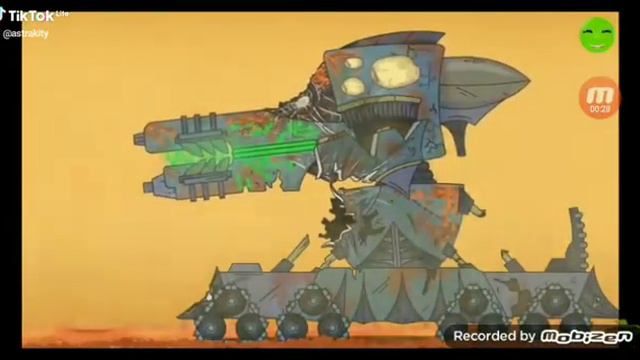 асталависта бэби смотреть онлайн