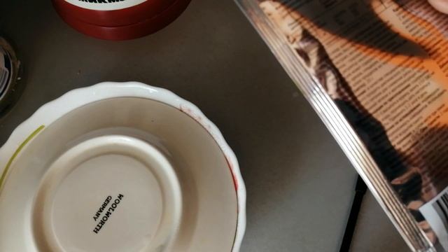 1 ДЕНЬ НА ЛЕОВИТ ОЧИЩЕНИЕ ОРГАНИЗМА /ЧТО Я ЕМ ?/РЕАЛЬНО ЛИ ПОХУДЕТЬ ????#ЛЕОВИТ смотреть онлайн