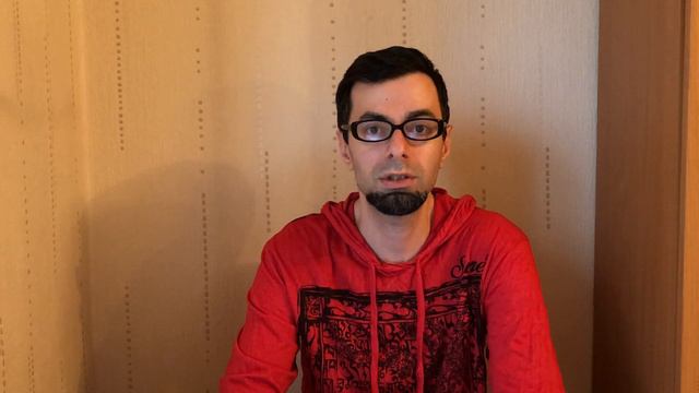 Астролог Павел Цыпин. Ректификация смотреть онлайн