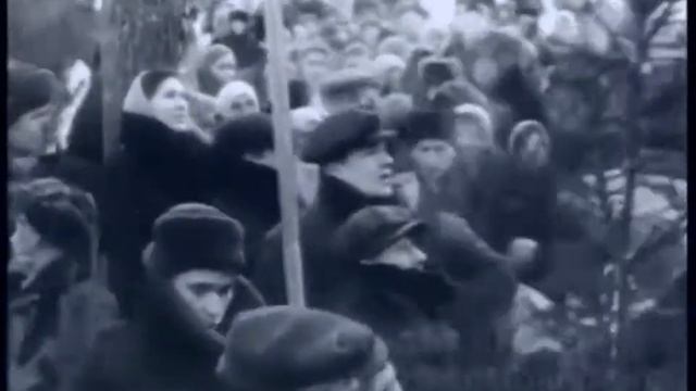 За Родину! За Сталина! ч4. смотреть онлайн