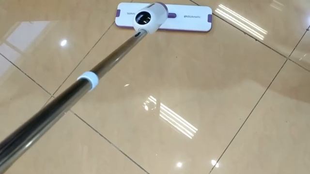 Швабра Гринвей Аэро Сравнение, отзыв о швабре AERRO Greenway смотреть онлайн