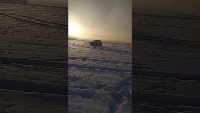 Мой HAVAL F7 - просто зверюга. смотреть онлайн