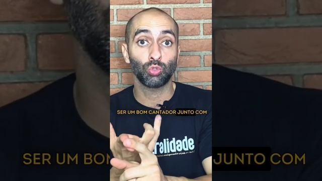 ? 14 | Berimbau Gunga: A série #berimbau #capoeira #berimbatida смотреть онлайн