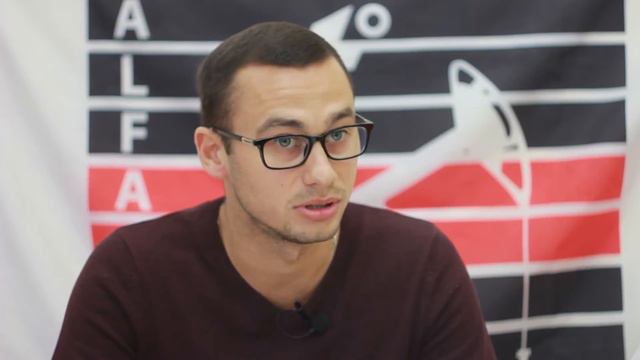 Интервью с представителем завода ССТ смотреть онлайн