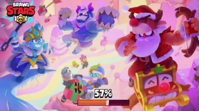 проверка мифа на Эль примо смотреть онлайн