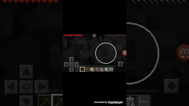 увидел где строить 3етажку смотреть онлайн