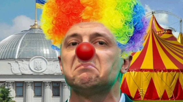 Боже, Царя храни! смотреть онлайн