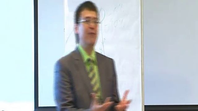 Самое важное - это отношения смотреть онлайн