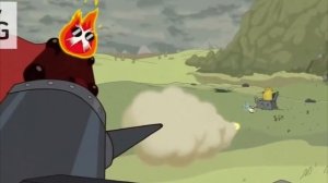 Что будет дальше? • Время Приключений - Разбор Финала (Come Along With Me)