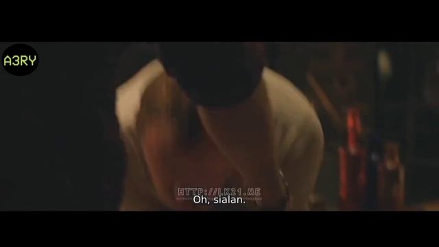 No S3nsor | Istri suka G3NJOT di hadapan suami | Alur cerita film - Cheap Thrills (2013) смотреть онлайн