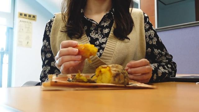 Diet Vlog | Starting Over ? Getting Back Into A Weight Loss Routine After Gaining Weight [23]