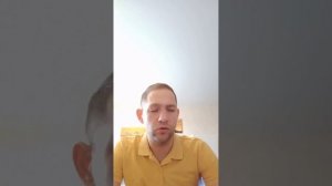 Отзыв о сервисе Яндекс. Аренда от собственника квартиры