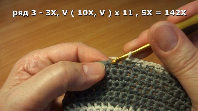 Шляпка для леди часть 3/4 смотреть онлайн