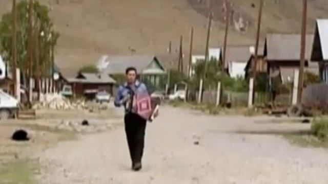 Виктор Холин - гармонь смотреть онлайн