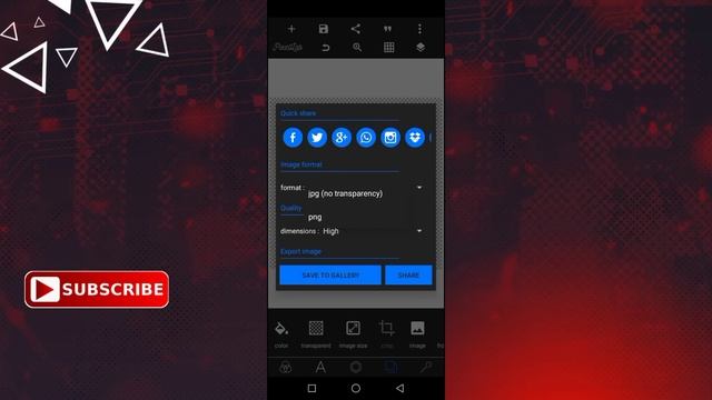 CARA BUAT LOGO JB FF MIRIP ITSUGA PAKAI FOTO SENDIRI смотреть онлайн
