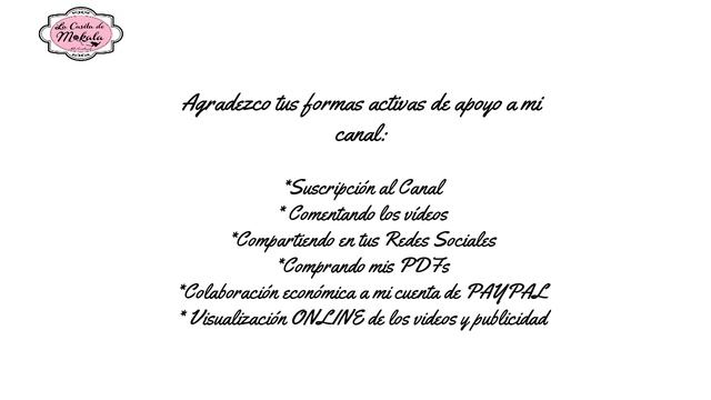 ? ZORRO RAGDOLL Amigurumi | Amigurumi RAGDOLL FOX | (1/3) смотреть онлайн